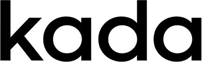 kada