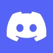 Discord 앱 아이콘