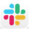 Slack 앱 아이콘